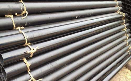 宁夏柔性抗震宁夏铸铁管 宁夏柔性抗震宁夏铸铁管