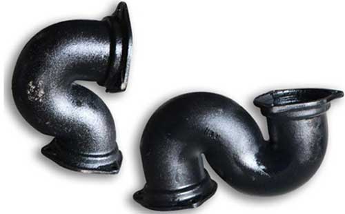 宁夏宁夏柔性宁夏铸铁管排水管件 宁夏宁夏柔性宁夏铸铁管排水管件