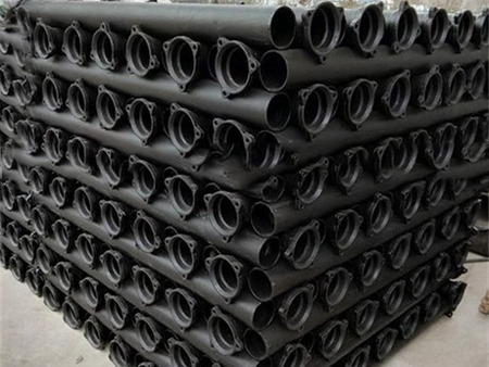 宁夏柔性宁夏铸铁管使用中可能遇到的故障和解决方案有哪些 宁夏柔性宁夏铸铁管使用中可能遇到的故障和解决方案有哪些