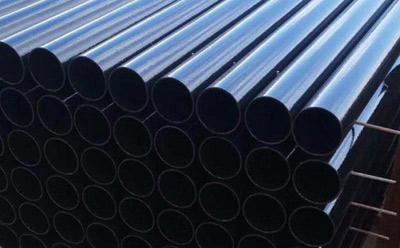 宁夏柔性宁夏铸铁管切割的技巧及修补措施