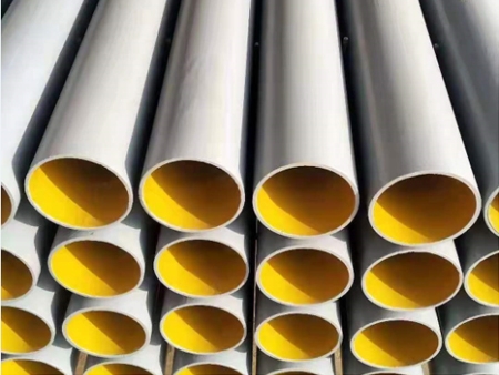 宁夏球墨宁夏铸铁管目前市场规模持续增长