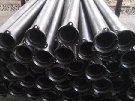 如何解决宁夏铸铁管在施工过程中可能遇到的问题与挑战 如何解决宁夏铸铁管在施工过程中可能遇到的问题与挑战