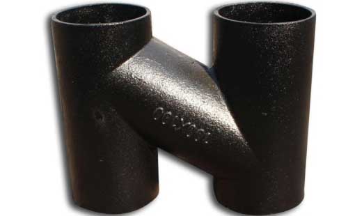 宁夏金利建材:冬至暖情,铸就品质与信任