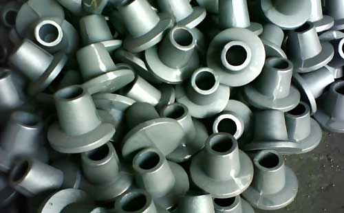 宁夏灰口铸铁和白口铸铁的区别