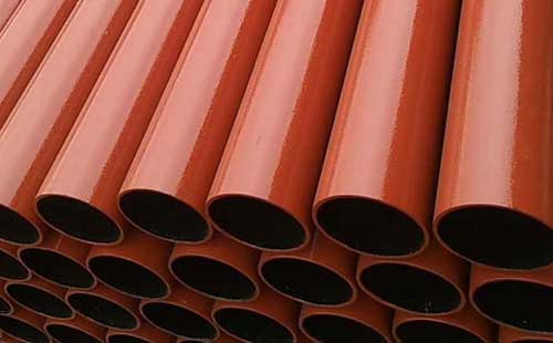 宁夏金利建材平安夜致谢：与您携手，铸就辉煌