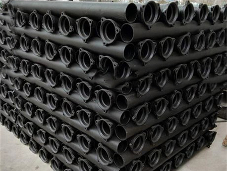 宁夏金利建材2025——感恩客户，携手共赢