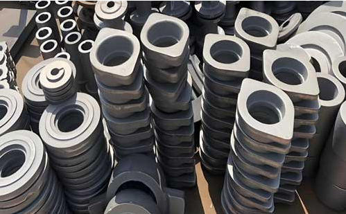 如何评估宁夏铸造件厂家的实力?关键指标与行业经验分享 如何评估宁夏铸造件厂家的实力?关键指标与行业经验分享