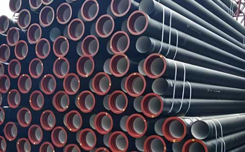 宁夏精密铸造件加工全流程技术指南